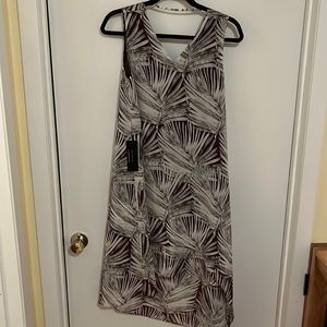 🤩Host Pick🤩 The Limited dress NWT